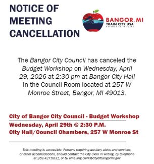 Budget Workshop Cancellation Notice_042926