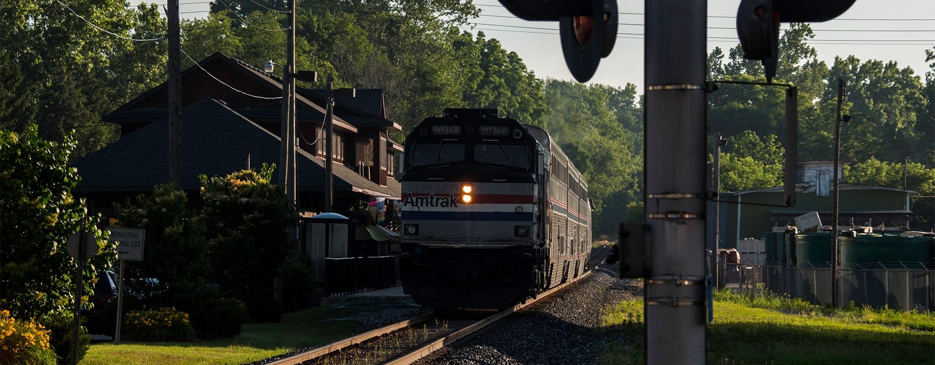 City Clerk City of Bangor, Michigan