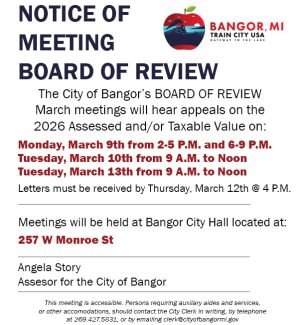 March Org Meeting Board of Review Appeals Meeting Notice_030926.031026.031326