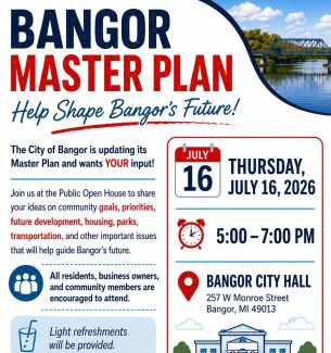 Master Plan Meeting.071626