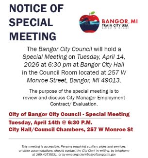 Special Meeting Notice_041426